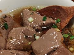 -火宫殿·湘菜小吃·商务宴请·生日聚会(东塘店)