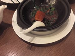 -水月周庄铂尔曼酒店-水月荟中餐厅