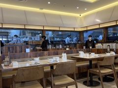 -春家·非遗手工小吃(徐汇万科广场店)