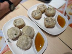 -小杨生煎(愚园路)