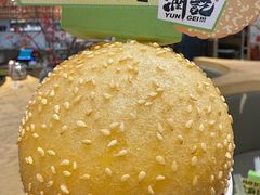 -润记·广东餐馆(苏州中心店)