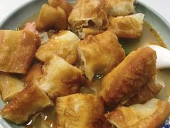 -重庆麻辣烫(国权路店)