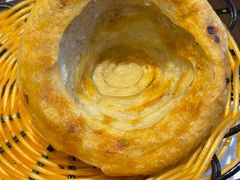 -会仙楼饭庄(芙蓉街店)