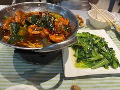 -拾忆·私厨(光谷店)