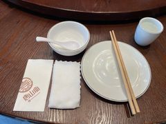 -唐山宴大唐州府精品中餐