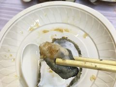 -海滨假日渔家海鲜