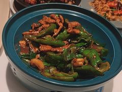 -鹿港小镇(黄金店)