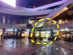 -艾薯夫妇Aysh(福田星河COCOPark店)