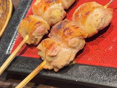 -三川·十酒Izakaya(南昌路店)