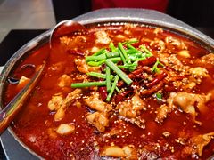 -蛙小侠(长安万科店)