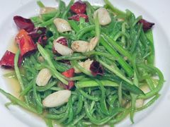-苏帮袁Sue Cuisine(来福士店)