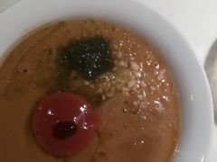 -北京老门框爆肚涮肉馆(锦业路店)