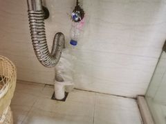 -格林豪泰快捷酒店(苏州太平镇高铁北站店)