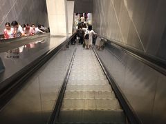 -下沙(地铁站)