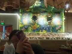 -苏梅花园(群星城店)