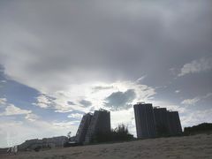 -绢姐海鲜大排档