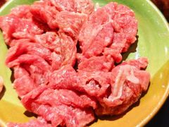 -大龙火锅(老店)