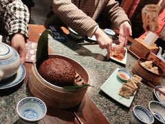 -南京大牌档(之心城店)
