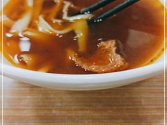 -一碗居焖面(丰台小井店)