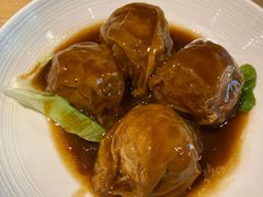 -兔爸私家小厨(新北万达店)