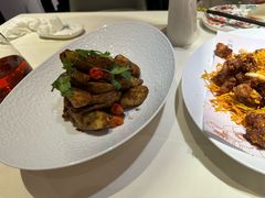 -京鸭棠(让胡路万达店)