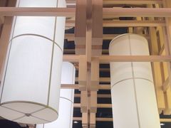 -AJIYA·池袋日式烧肉自助(天津万象城店)