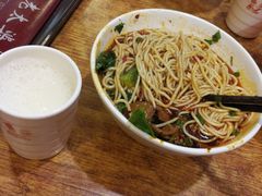 -秦云老太婆摊摊面(全国总店)