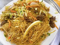 -大陈鸿源牛肉馆(大陈总店)