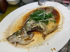 -新兴家喻酒家·羊城名宴(昌岗店)