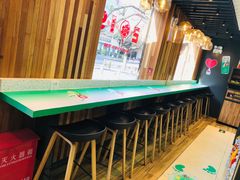 -全家便利店(王府井大街店)