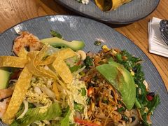 -Moka Bros 摩卡站(西单大悦城店)