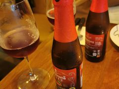 -Mesa Madre梅萨妈妈·Bintana(国贸店)