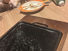 -必胜客(雨润中央店)