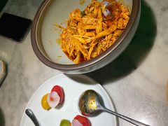 -辛香汇·现炒川菜(淮海路百盛店)