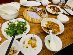 -南磨房食府(燕莎奥特莱斯购物中心店)