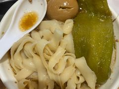 -东方削面(市政府店)