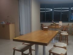 -面道赞宁海海鲜面(迎凤街店)