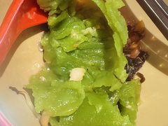 -潮庭牛肉火锅·骑楼私宴