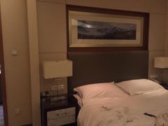 -淮安曙光国际大酒店(大运河广场花街店)