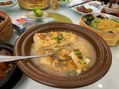 -围龙屋客家食府(福田店)