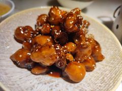 -佬肥猫·浙江乡村菜(国华广场店)