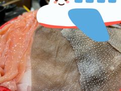 -小王少龙火锅(沙南街店)