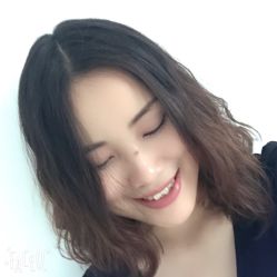 -109美发沙龙