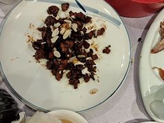 -东兴楼(通州店)