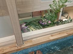 -A+阿加汤宿(大悦城店)