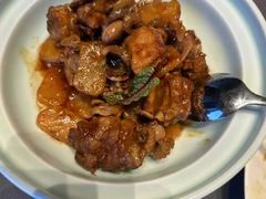 -百富源·海鲜辽菜(张士店)