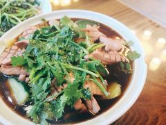 -双塔老饭店