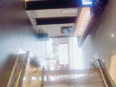 -小厨娘淮扬菜(六合欢乐港店)