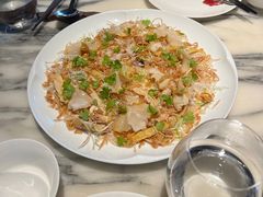 -遇外滩(BFC外滩金融中心店)