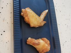 -必胜客(大坪英利店)